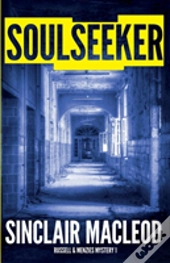 Soulseeker