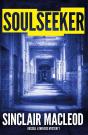 Soulseeker - Preview