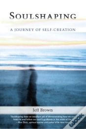 Capa do artigo Soulshaping
