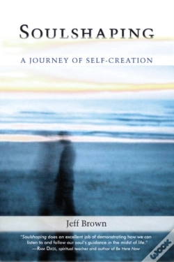 Capa do artigo Soulshaping