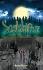 Soulshifter - Preview