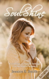 Soulshine