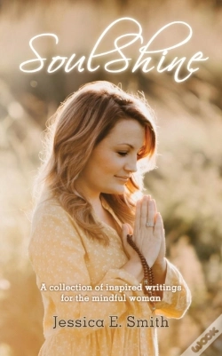Capa do artigo Soulshine