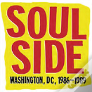 Soulside