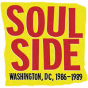 Soulside - Preview