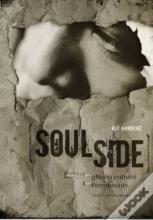 Soulside