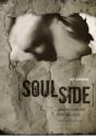 Soulside - Preview