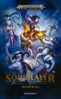 Soulslayer - Preview