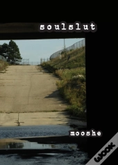 Soulslut