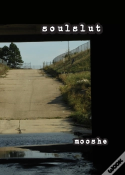 Capa do artigo Soulslut