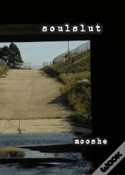 Capa do artigo Soulslut