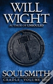 Capa do artigo Soulsmith