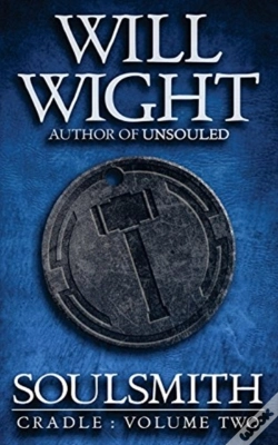 Capa do artigo Soulsmith