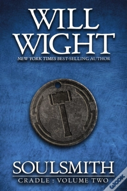 Capa do artigo Soulsmith