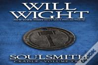 Soulsmith