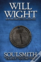 Capa do artigo Soulsmith