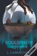 Soulsphere
