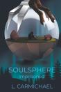 Soulsphere - Preview
