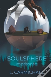 Soulsphere