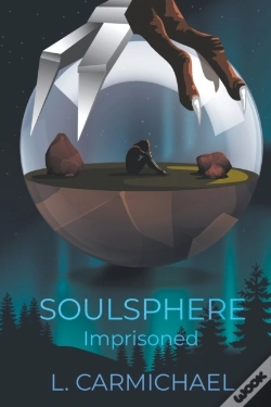Capa do artigo Soulsphere