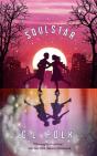 Soulstar - Preview