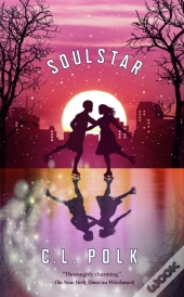 Soulstar