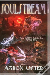 Soulstream