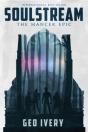 Soulstream: The Mancer Epic - Preview