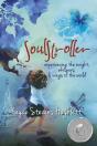 Soulstroller - Preview