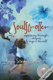 Soulstroller
