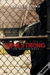 Capa do artigo Soulstrong: The Beaten Path