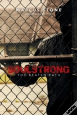 Capa do artigo Soulstrong: The Beaten Path
