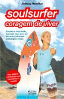 Soulsurfer