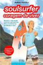 Soulsurfer - Preview