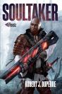 Soultaker - Preview