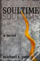 Soultime