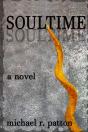 Soultime - Preview