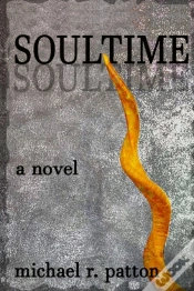 Capa do artigo Soultime