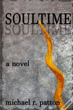 Capa do artigo Soultime