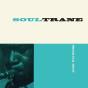 Soultrane - Vinil - Preview