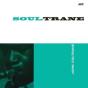 Soultrane - Vinil - Preview