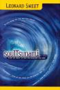 Soultsunami - Preview