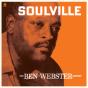 Soulville - Vinil - Preview