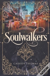Soulwalkers