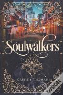 Soulwalkers