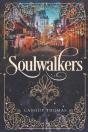 Soulwalkers - Preview