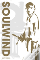 Soulwind