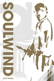 Capa do artigo Soulwind