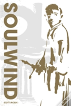 Capa do artigo Soulwind