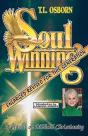 Soulwinning - Preview